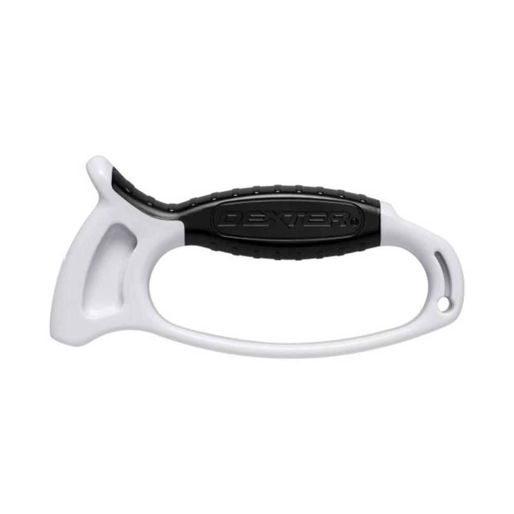 Dexter Russell Hand Held Sharpener (EDGE-1)