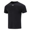 Under Armour Men's Quick-Dry Sport Knit Short Sleeve T-Shirt