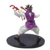 16Cm Jujutsu Kaisen Anime Figure Choso Ramen Press Pvc Model Collection Decoration Toy Gift For Boys