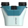 New Binoculars 10X25 HD Mini Portable Telescope BAK4 FMC Coated Telescope Outdoor Bird Watching Hunting Travel Camping Ball Game
