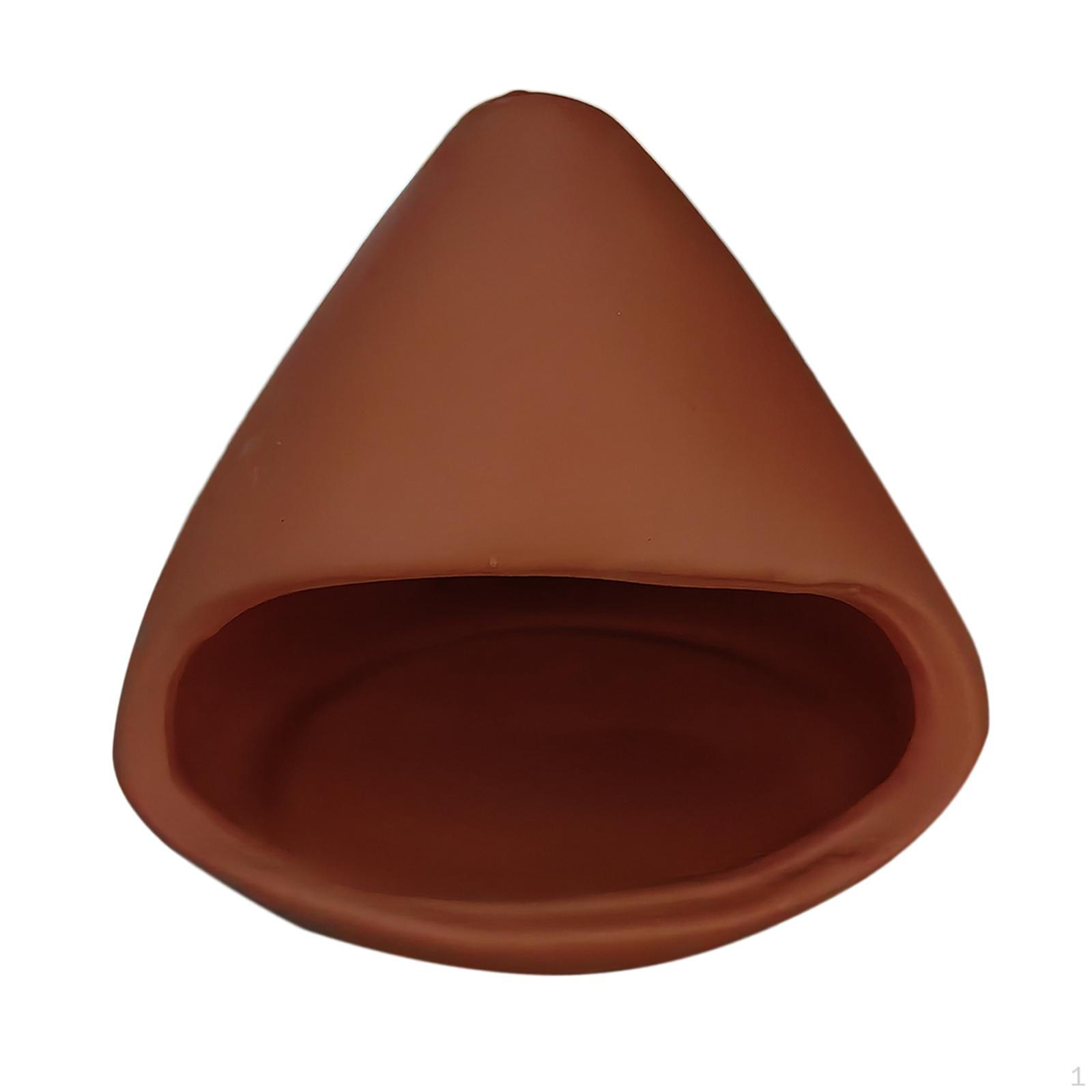 

Элегантный набор благовоний Palo Santo для ароматизации и декора дома