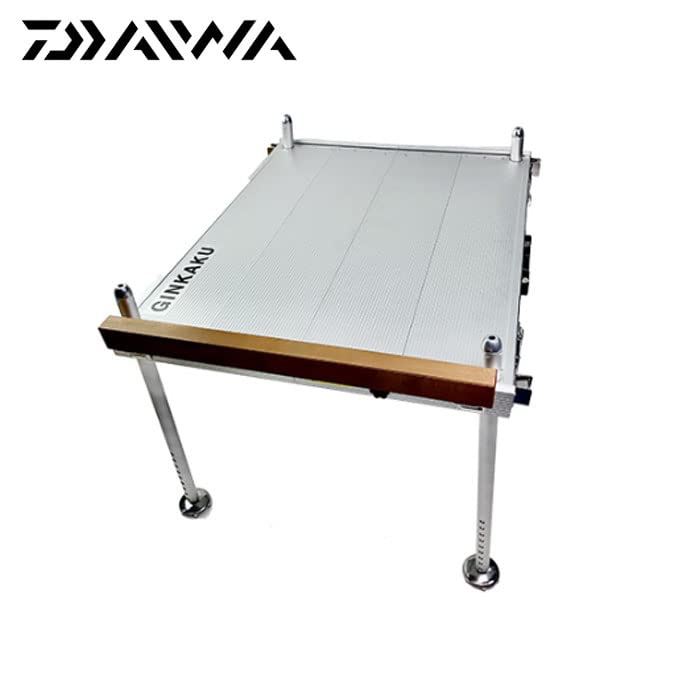 G-087 Süper Ginkaku