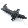 Baificar Brand New Clutch Master Cylinders Clutch Slave Cylinder For Baic E150 E130 D20 X25