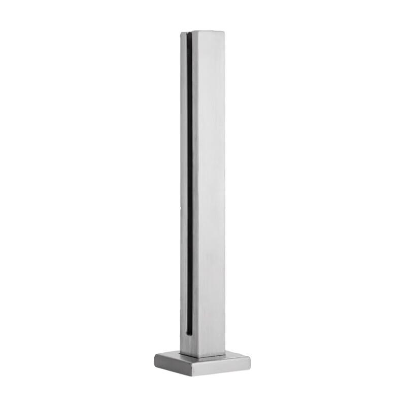 Jundingying Outdoor Glass Railing Post