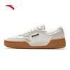 Anta Kyrie Irving Hela TRIBE Casual Basketball Shoes