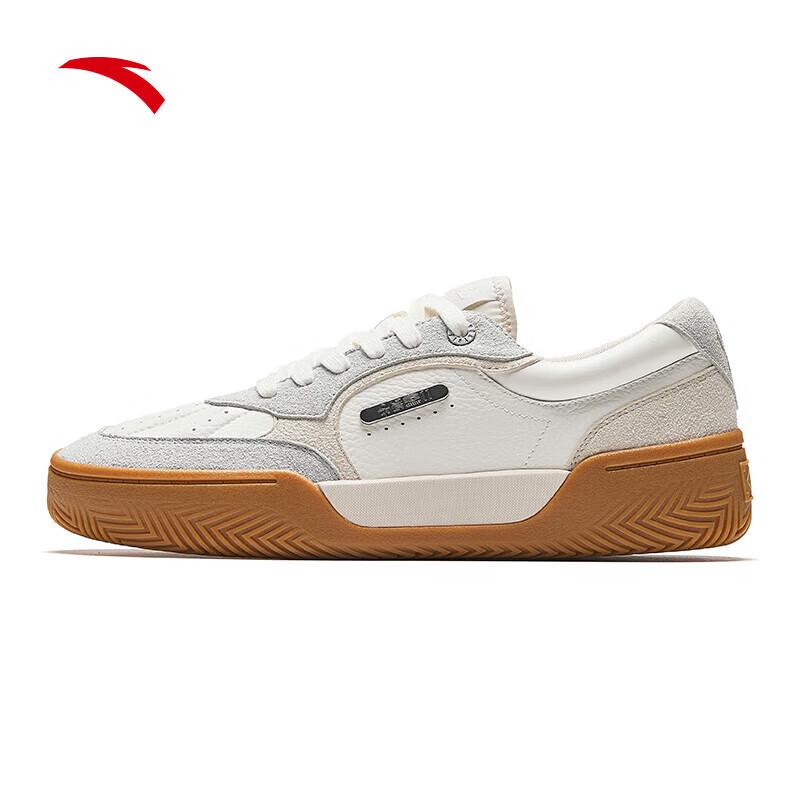 Anta Kyrie Irving Hela TRIBE Casual Basketball Shoes