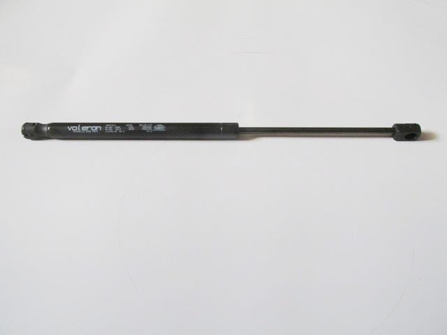 For Opel Astra H Hb 2004-2014 Trunk Shock Absorber 44Cm Right Left Same Tuff Support 132743