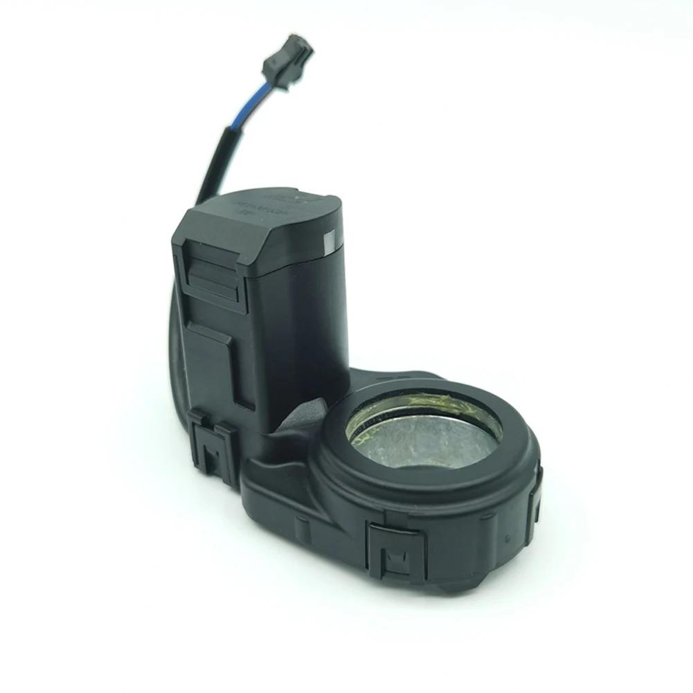 

Мотор складывания зеркала заднего вида автомобиля Модуль узла привода складывания зеркала заднего вида для VW DS Borgward Lynk & Co Exeed Skoda