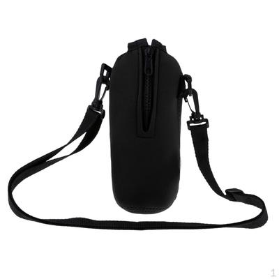 Stoviglie – Porta tazze e bicchieri