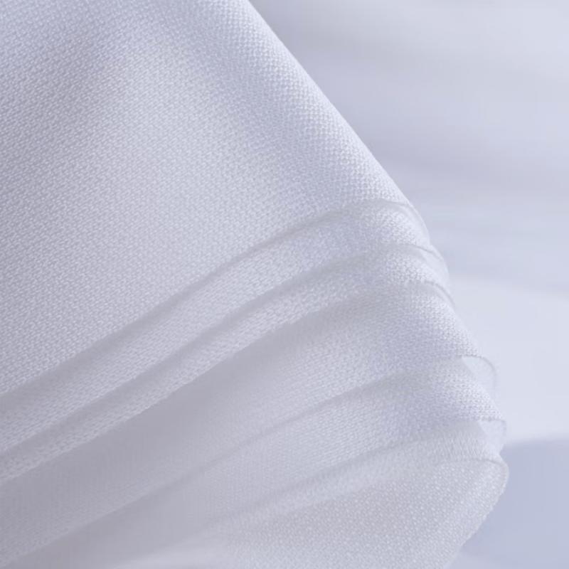 XinJunLi Dust-Free Microfiber Wiping Cloth