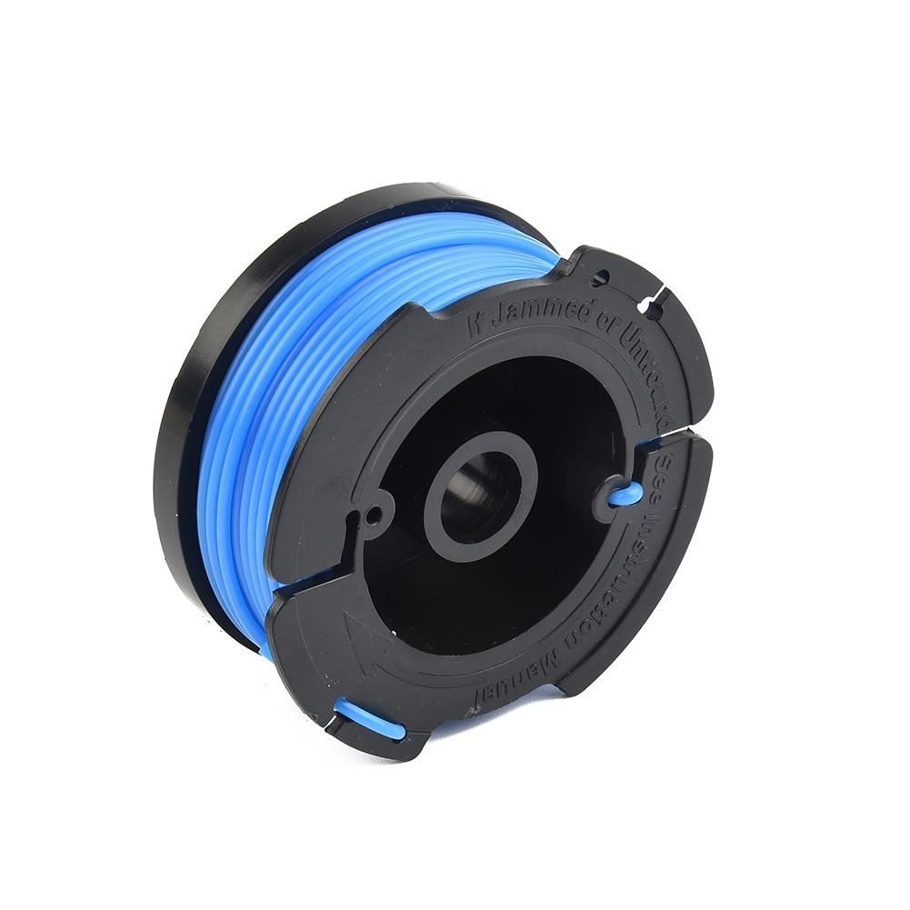 GL423C Spool ST5530 GL425 ST6600 GL425C ST7000 Garden