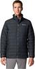 Jacket Columbia Powder Lite II Jkt (2086964) Black