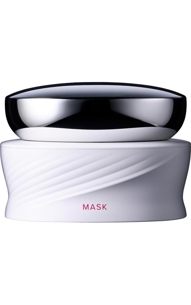 ReFa BEAUTECH MASK 130g Hair Mask Hair Care Shiny Hair Smooth Damage Care