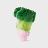 BT21 COOKY Mini Mini VEGGIE Puppe