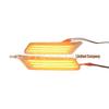 Porsche 911/997/987 GT3/GT2 Dynamic Fender Side Marker Light