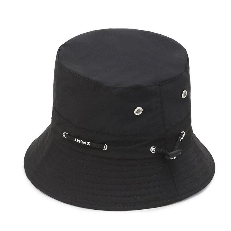 

Spring and summer men s and women s fishing caps, sunscreen visors, western cowboy hats, big-brimmed bucket hats no specifications