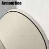 ArmourBee Stylish Sun Hat for Travel That Can Be Folded and Used Outdoors To Shield the Face