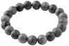 Bracciali – Braccialetti a strati