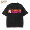 Tops – Camisetas