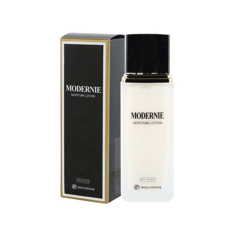 Modni Moisture Lotion 150ml