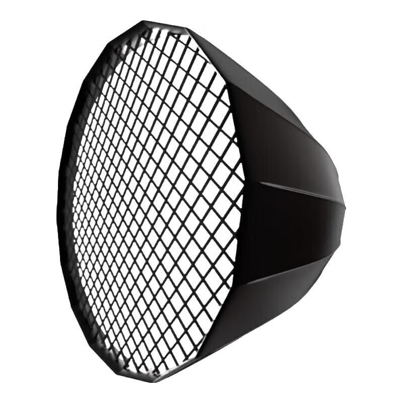 Bowens Mount Photography Studio Softbox