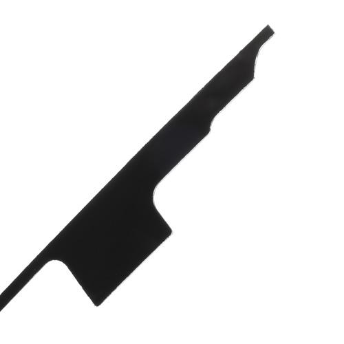 OEM Samolepící Páska pro iPad Air 4G Dotykový Displej Digitizér