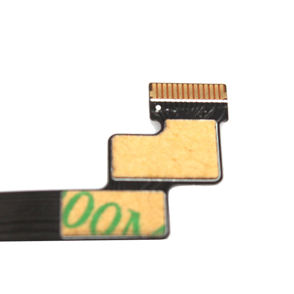 ThePass Flex Ribbon Cable Replace for DJI Phantom 3 Standard Vision Plus Gimbal Camera