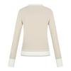 TAYLORMADE APPAREL Women'S T-Frequency Round Knit T8031So5122-509