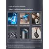Philips PPM5101G Mini Massage Gun CN plug (adapter included)