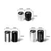 4pcs Car Wheel Tire Valve Caps Air Stem Covers For KIA K3 Sportage Carnival K5 Seltos Pegas KX1 EV5 Sonet EV6 K4 EV3 Ceed Cerato