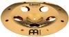 MEINL Cymbals Thomas Lang Super Stack 18"/18" AC-SUPER []