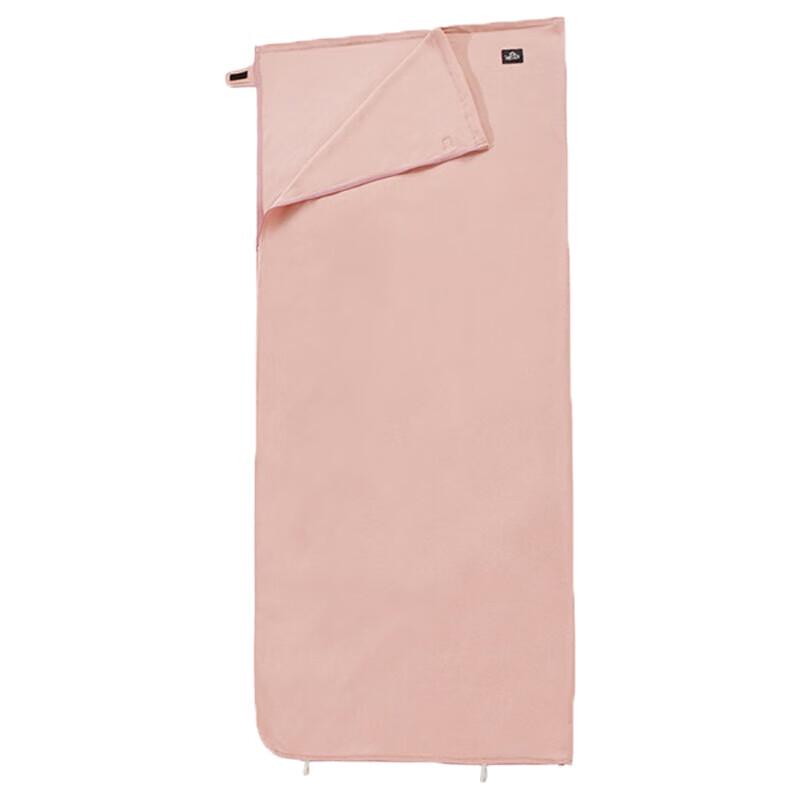 Pelliot Portable Fleece Sleeping Bag