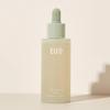 EIO True Cica Ming Serum 50ml