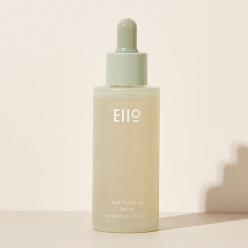 EIO True Cica Ming Serum 50ml