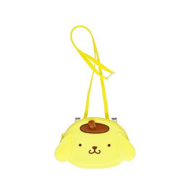 Sacs pour bébés et enfants – Sacs pour enfant