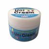 Abies Pharmaceutical Uni Cream Hand & Body Cream 50g