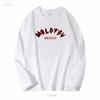 Molotov MEXICO ROCK BAND T SHIRT BLACK  COTTON RED OUTLINE DESIGN FRONT Vintage Washed Casual Soft Comfortable Slightly