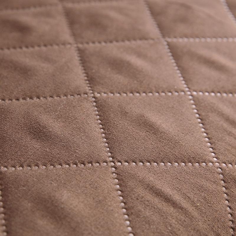 Sofa Cover All-Inclusive Universal Cover Integrated Pet Sofa Cushion Four Seasons Universal