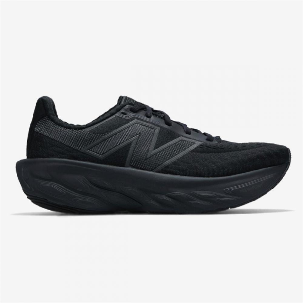 New Balance Shoes Fresh Foam X 1080 V14 D B1 Nbpfff706k