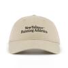 New Balance Unisex Baseball Cap