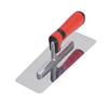 Masonry Plastering Trowel Concrete Float Drywall Finishing Building Trowel for Scrape Plastering Paint Wall Stainless