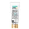 Pantene PRO-V Silky Smooth Conditioner & Repair Treatment