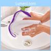 Versatile Heat Resistant Ironing Cloth Insulation Pad Ideal For Delicate Fabrics