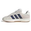 Adidas Sneakers Grand Court Alpha