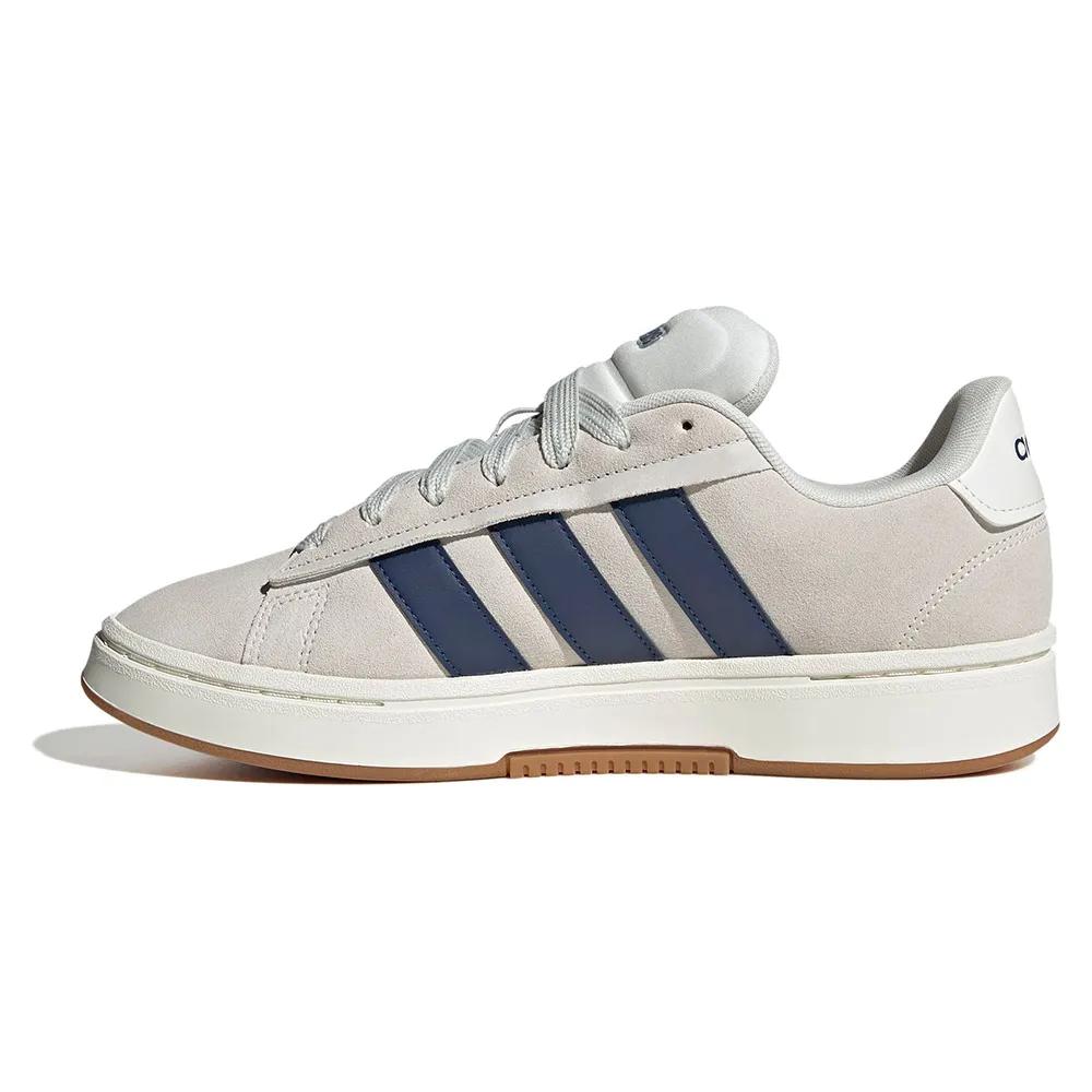 Adidas Sneakers Grand Court Alpha