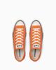 31318740 Converse All Star Aged CL OX "Mango Orange" (Men's)