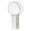 Dopamine Moisture-proof Measuring Spoon with Insect-resistant Box Multipurpose Teaspoon Rice Scoop Kitchen Cooking Tool