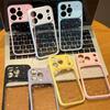 Capas para telemóveis – Para-choques para smartphones