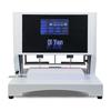 Qiyan QY-860N Electric 3-Hole Archival Punch and Binding Machine CN plug (adapter included)