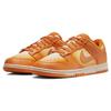(WMNS) Nike Dunk Low 'Magma Orange' Women's DX2953-800